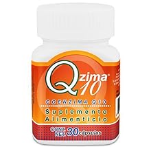 Qzima 10