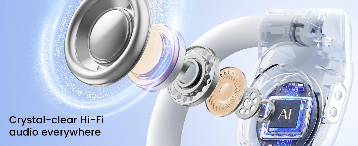 language translator device