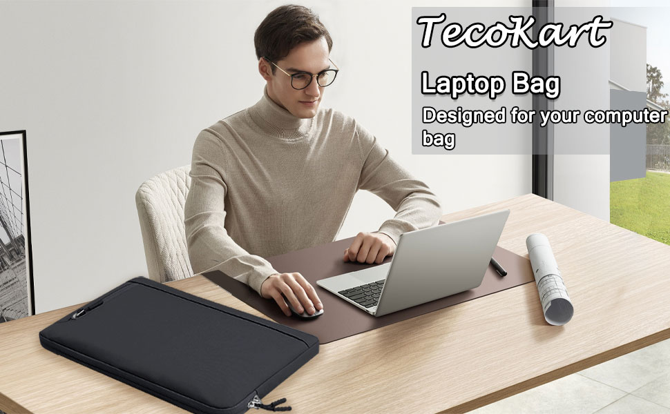 Laptop Bag