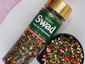 Small manufacture image 1