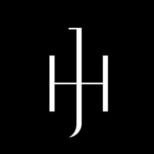 JH