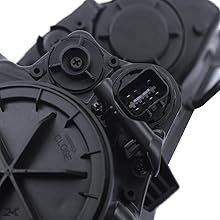 Small manufacture image 8
