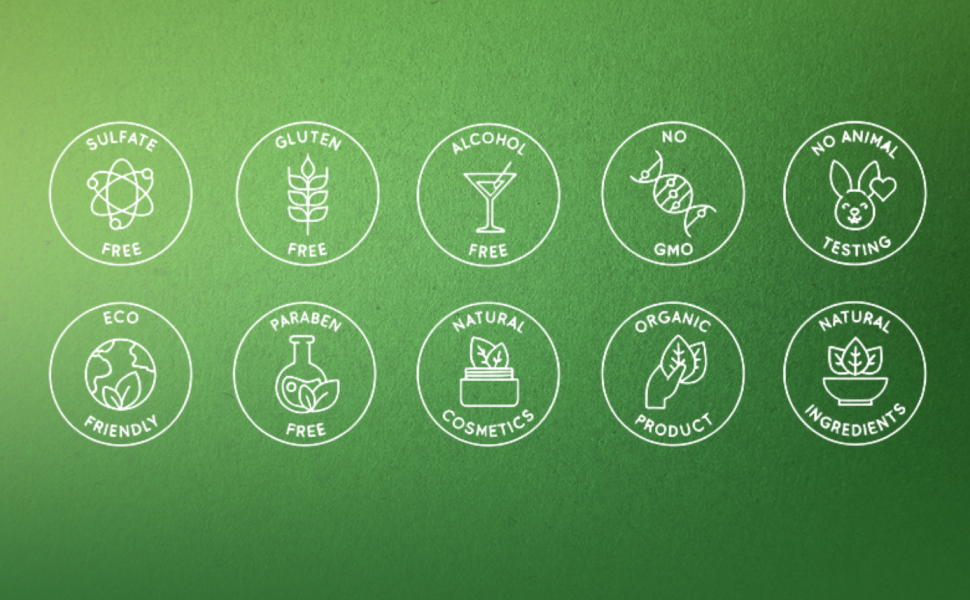 Large manufacture image 6