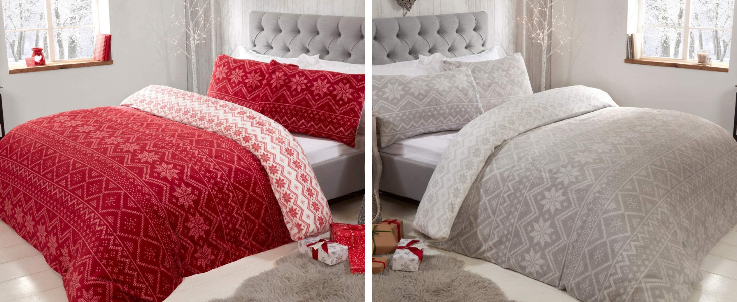 Available in 2 Stunning Colours