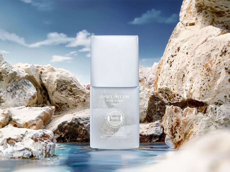 香*！様  Mayfair Fragrance Spray 香*！様 Mayfair Fragrance Spray Mayfair cologne