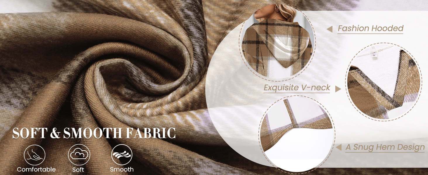 oversized sweatshirts hoodies for women