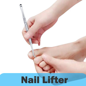 New Huing Podiatrist Toenail Clippers