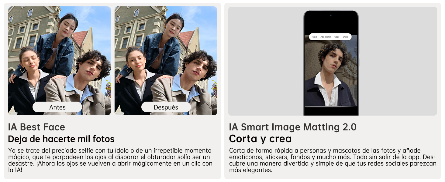 telefono movile moviles móviles telefonos moviles libres movil móvil teléfono telefonos telemoveis