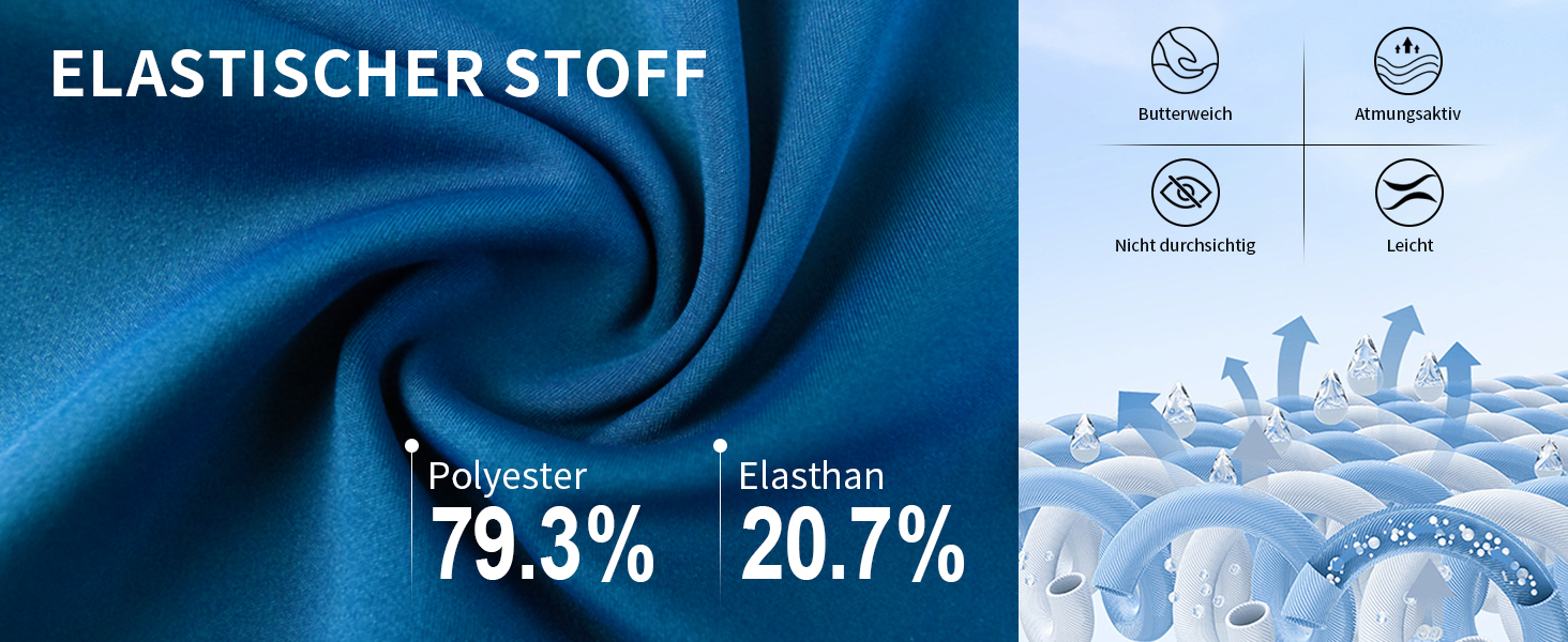 SAFORT Caprihosen Damen leicht für Sommer leicht für Alltag und Freizeit 5b771e8e 47a9 463e Aa0d C0585e65b21b. CR0,0,1464,600 PT0 SX1464 V1