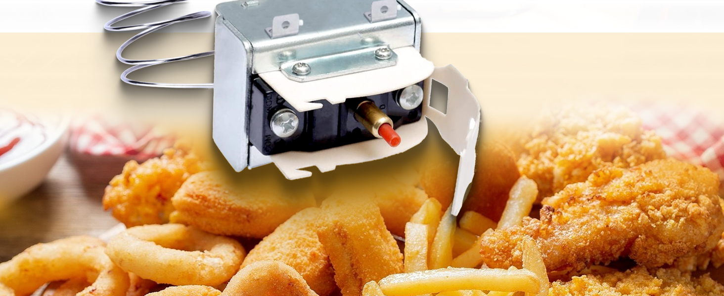 Large manufacture image 2