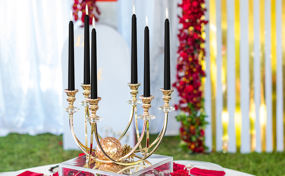 Large manufacture image 7