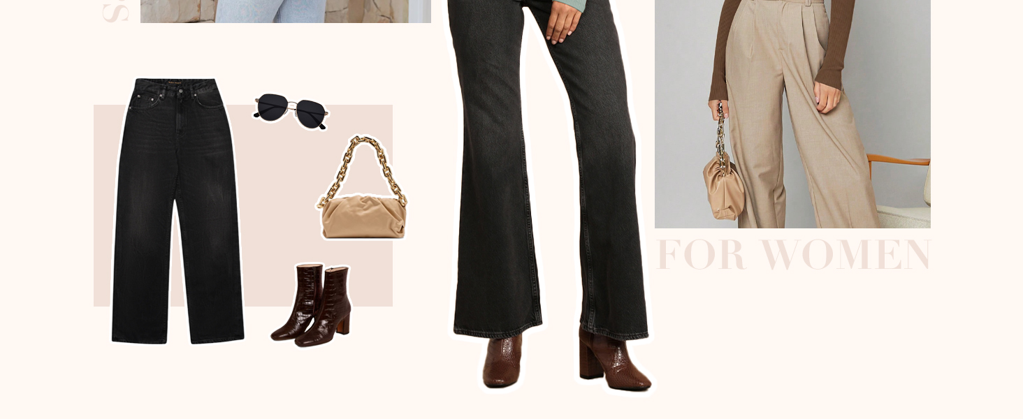 workout tops for women