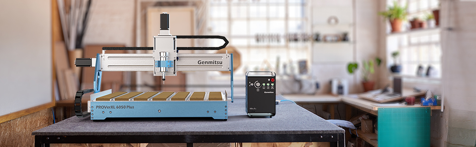 Large manufacture image 1