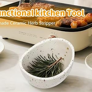 herb stripper,herb stripper tool,herb stripping tool,