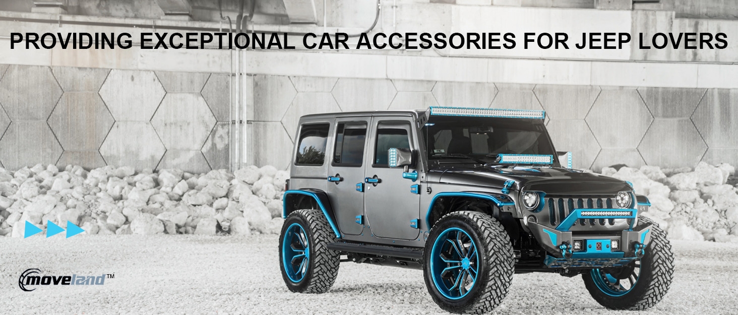 jeep gladiator grab handles