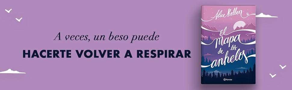 Novela romántica, novela juvenil, novela new-adult, sueños, amor, viajes, locura y sentimientos.