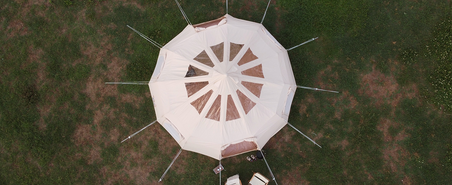 Large manufacture image 5