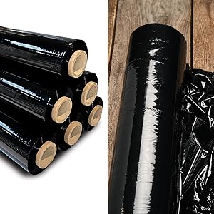 Small manufacture image 1