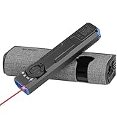 ※値下不可　イマレントIMALENT BL70 EDCフラッシュライト IMALENT BL70 Powerful EDC flashlight - IMALENT®