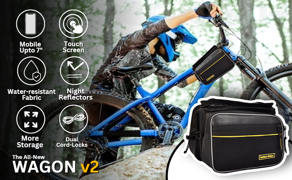 Large manufacture image 1