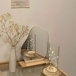 Small manufacture image 6