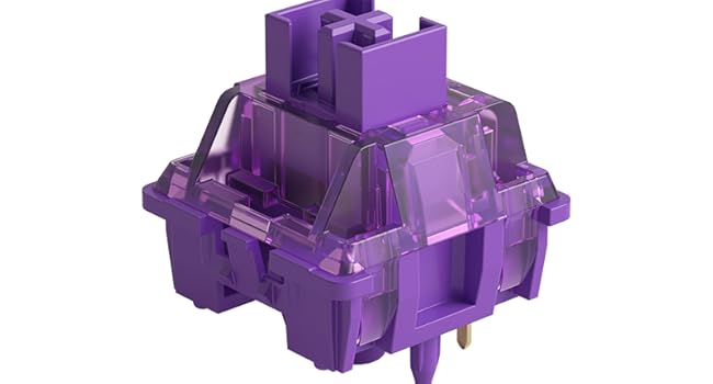 Large manufacture image 3