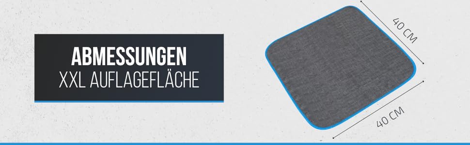 poliertuch mikrofasertücher 380 gsm mikrofasertücher auto tücher für autopflege lackschonend 40 x 40