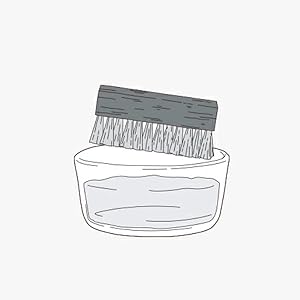 Small manufacture image 3