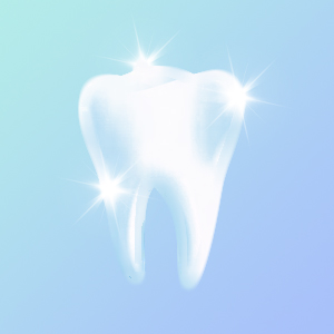 Teeth Whitening Strips