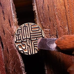 花瓶と朱肉印池 花瓶と朱肉印池 CASE&POUCH — COLORFUL CANDY STYLE