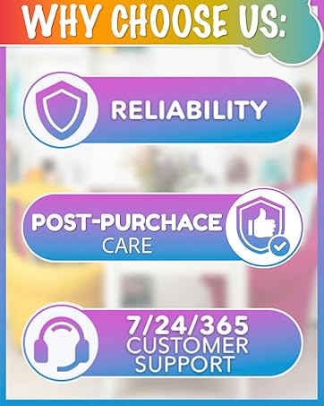 relief fidget toy fidget toy pack fidget toys for kids fidget toys pack fidget ball stress relief