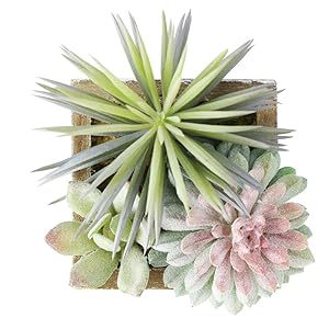 Small manufacture image 7