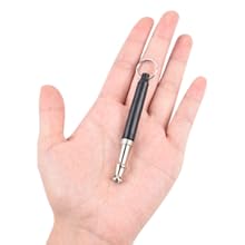 Dog Whistle, Ultrasonic Silent Dog Whistle