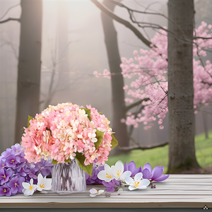 Small manufacture image 2