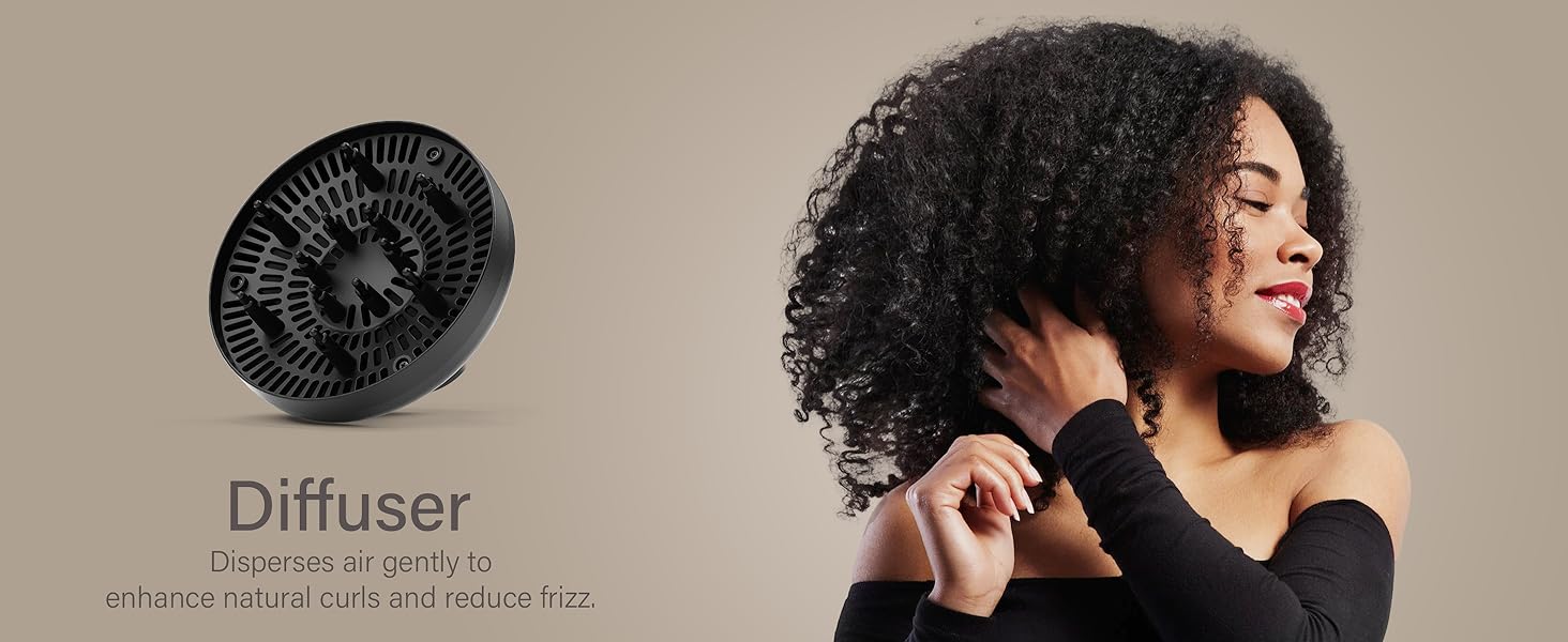 hair dryer,  blow dryer