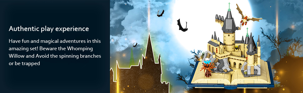 Large manufacture image 4