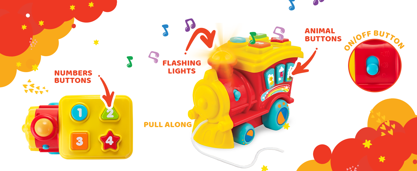 Large manufacture image 4