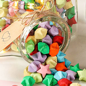 Small manufacture image 5