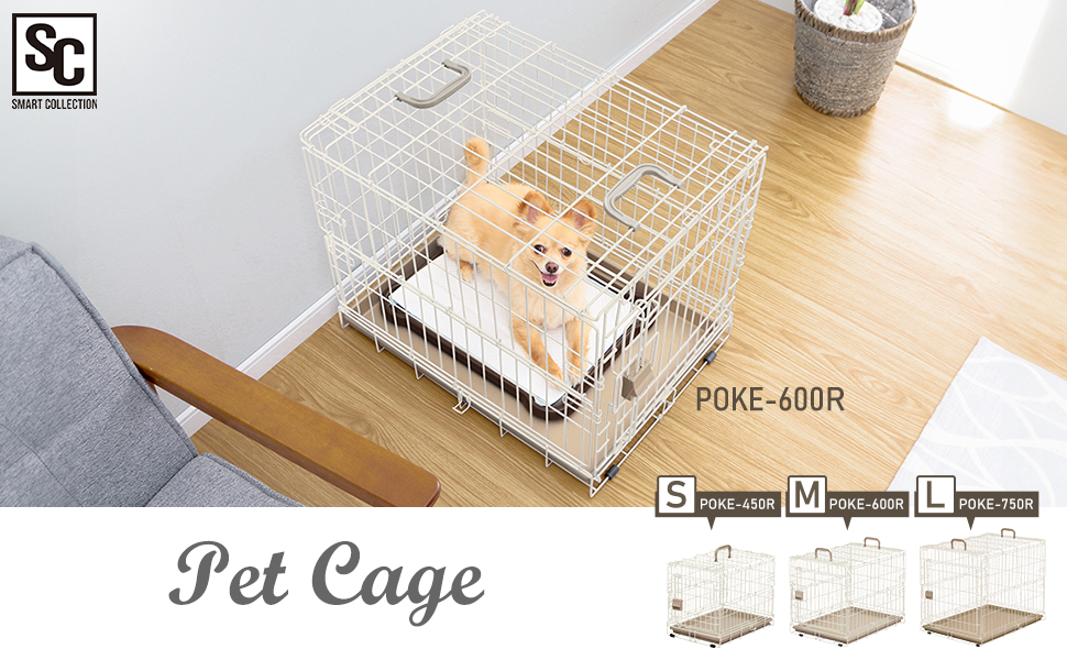 小動物ケージ  他全7種類まとめセット 小動物ケージ 他全7種類まとめセット 小動物ケージ 他全7種類