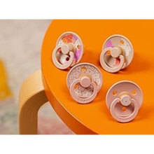 Small manufacture image 1