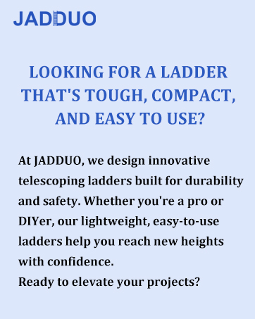 JADDUO-brand story card