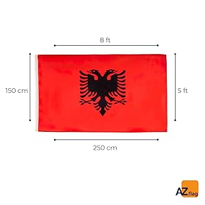 Small manufacture image 6