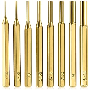 Small manufacture image 1