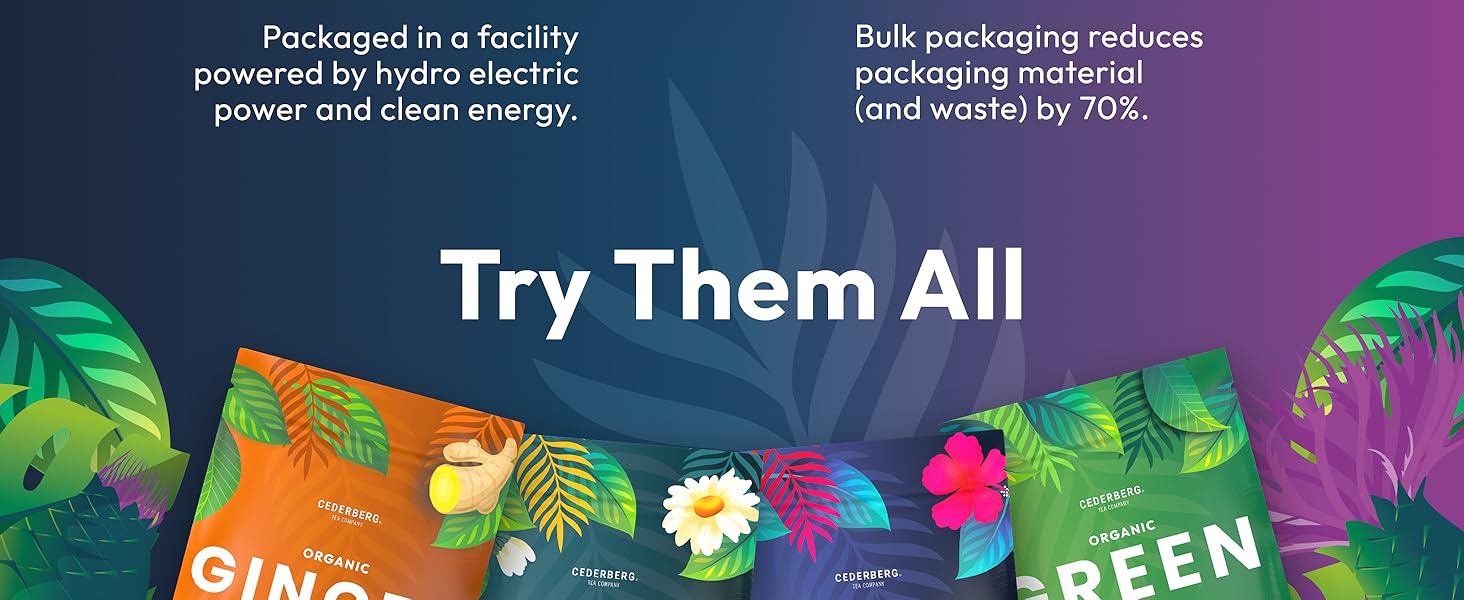 Large manufacture image 6