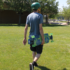 Small manufacture image 6