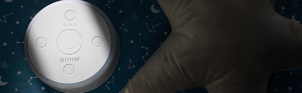 sound machine baby baby fan portable sound machine noise maker noise cancelling machine rechargeable