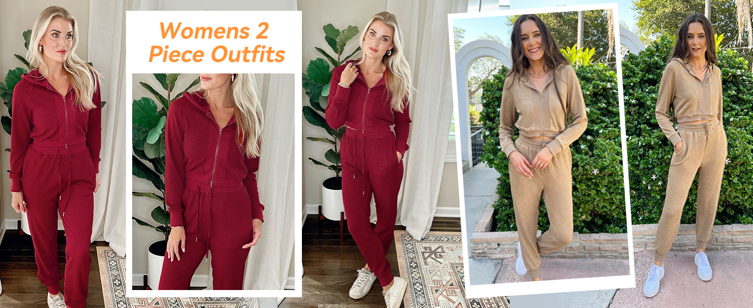 long sleeve jumpsuit