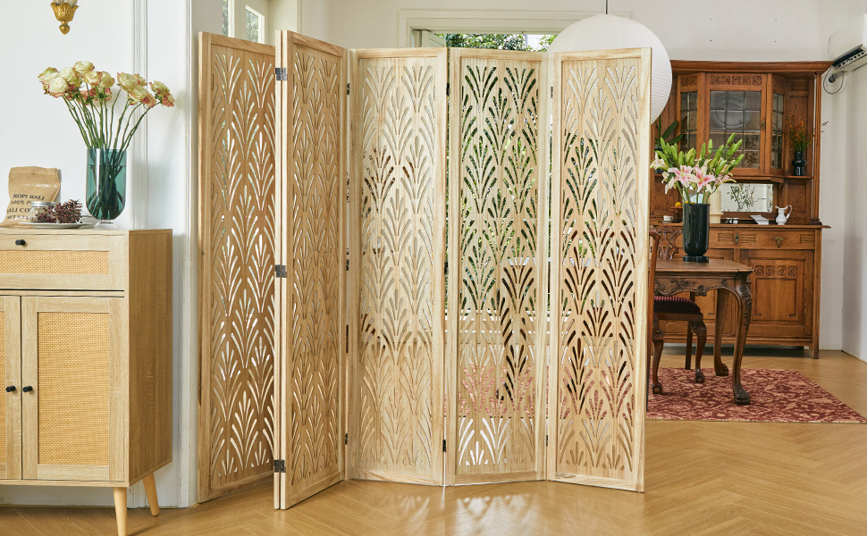 Large manufacture image 6