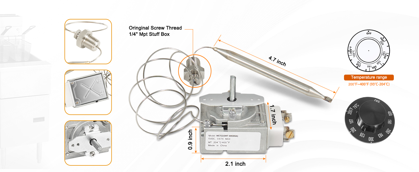 Large manufacture image 4