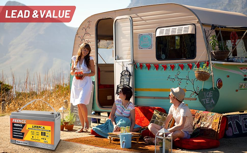 Large manufacture image 1